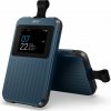 LTE WiFi modem Acer Connect Enduro M3 prenosný LTE/5G modem (FF.G1QTA.001)