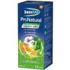 THERATUSS ProNatural sirup na suchý a vlhký kašeľ, s odmerkou 1x128 g