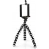 eses Statív pre mobil Tripod Gorilla Pod