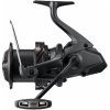 Naviják Shimano Ultegra XR XTD 14000 14000
