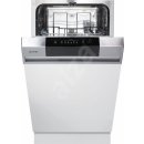 Gorenje GI52040X