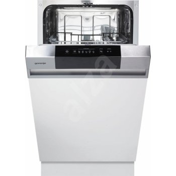 Gorenje GI52040X