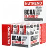 NUTREND BCAA Liquid Shot 1200 ml