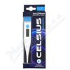 CELSIUS memory teplomer digitalni NEW
