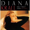 Krall Diana: Only Trust Your Heart - CD