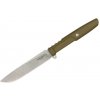 Extrema Ratio Vipera HCS Nitrogen 04.1000.0484/NIT/SW/HCS