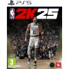 PS5 - NBA 2K25
