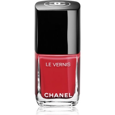 Chanel Le Vernis lak na nechty 749 Sailor 13 ml