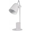 Kanlux 36281 Stolová lampa RAIBO E27 W