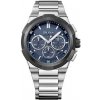 Hugo Boss 1513360