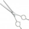 Dictum 708162 - Japanese Thinning Scissors Standard 5.5