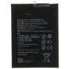 HB386589ECW batéria pre Huawei 3750mAh Li-Ion (OEM)