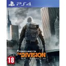 Tom Clancys: The Division