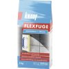 Škárovacia hmota KNAUF Flexfuge Bahamabeige, 5 kg, bahama béžová