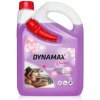 DYNAMAX SCREENWASH QUEEN 3 l