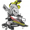 RYOBI 5133001202