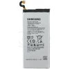 Batéria Samsung EB-BG920AB - Galaxy S6 G920F