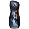 Denim Black Men sprchový gél 12 x 250 ml