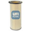 Poistný filter UFI 27.894.00