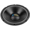 Reproduktor DBS G-1202 12