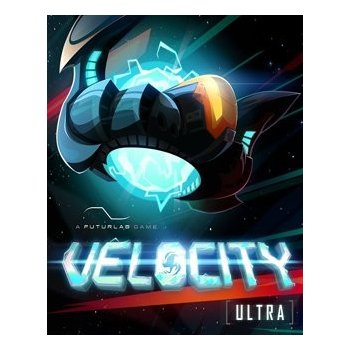 Velocity Ultra