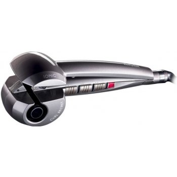 BaByliss C1200E