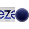 Chloe EZE Nomad EDP sprej 75ml