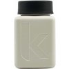 Kevin.Murphy Smoth.Again.Wash Shampoo 40 ml