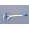 Cibulák – Naberačka na polievku 32 cm – originál cibuľový porcelán 1. akosť