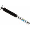 BILSTEIN Tlumič pérování BILSTEIN - B8 5100 24-185264