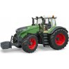 Bruder 04040 fendt 1050 vario 04040