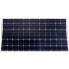 Victron Energy Solarmodul Victron 115W 12V Mono Serie 4b monokryštalický solárny panel 115 W 12 V; SPM041151202