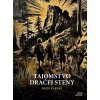 Tajomstvo dračej steny - Jozef Žarnay