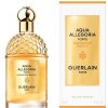 Guerlain Aqua Allegoria Forte Mandarine Basilic parfumovaná voda dámska 125 ml
