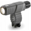 KARCHER LED OSVETLENIE TRYSKY LANCE PRE PRÁCU V NOCI PRO
