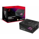 Asus ROG-STRIX-850G-AURA GAMING 850W 90YE00P2-B0NA00