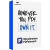 Wondershare PDFelement 11