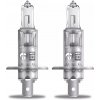 OSRAM Ultra Life H1 12V 55W 64150ULT-2HB