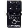 TC Electronic Dark Matter Gitarový efekt