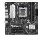 Asus PRIME B650M-A