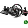 Thrustmaster T128 4460267