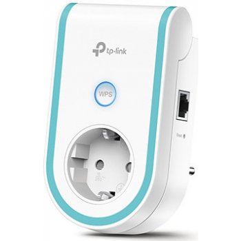 TP-Link RE360