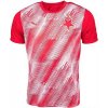 Puma SKS PREMATCH Jersey pánský