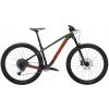 Horský bicykel Trek Roscoe 8 - matte black olive XS (27.5) 2023
