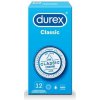 Durex Classic 12 ks