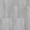 Samolepiaca vinylová podlaha sivá XXL Alaska sivá dlaždica 23 x 91,4 cm balenie 15 ks