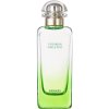 Hermès Parfums-Jardins Collection Un Jardin Sur Le Toit toaletná voda unisex 100 ml