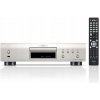 DENON DCD-900NE