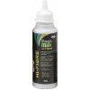 Tmel OKO Magic Milk Hi-Fibre 250 ml