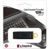 Kingston DataTraveler Exodia 128GB DTX/128GB